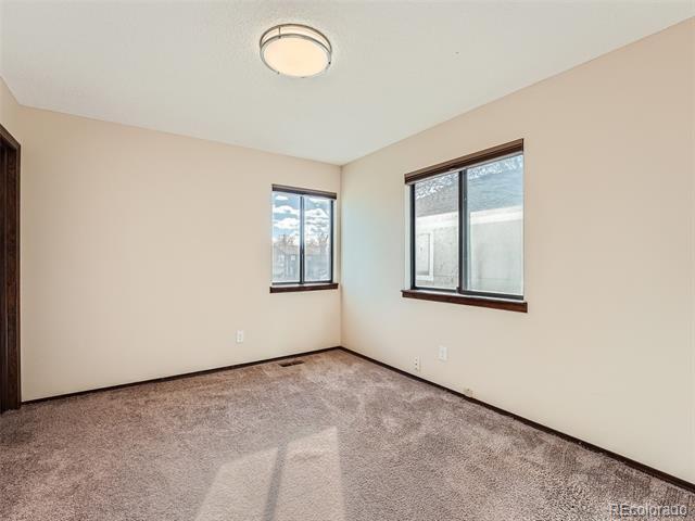 Building Photo - 17829 E Belleview Pl