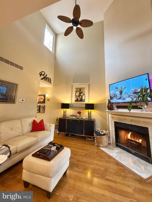 Building Photo - 263 Tavistock Rd