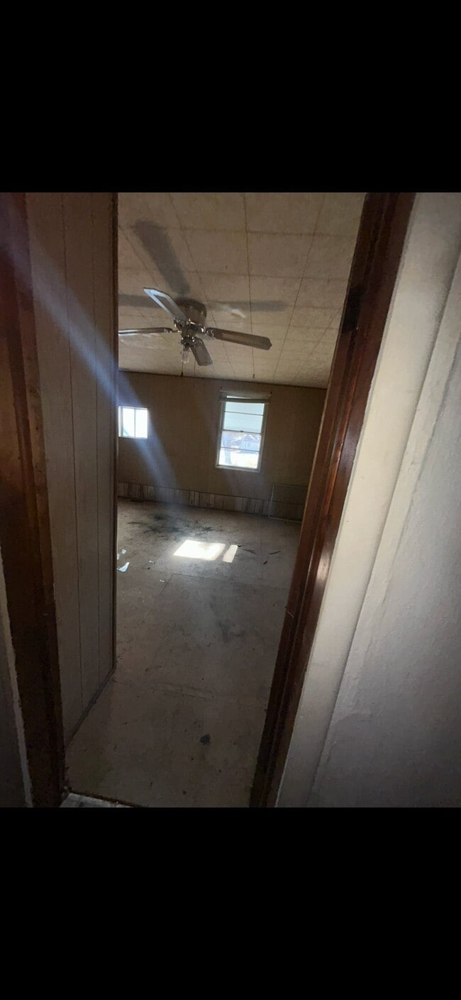 Building Photo - 32 Connolly Dr