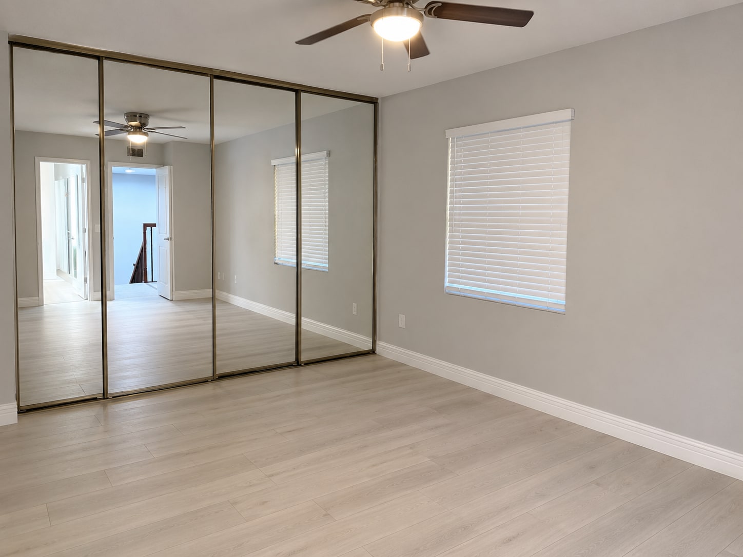 Building Photo - 5404 Wheatley Ct