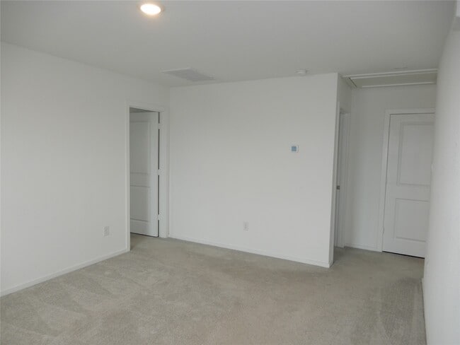Building Photo - 21102 Trivento Dr