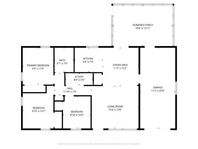 Building Photo - 530 N 28th St