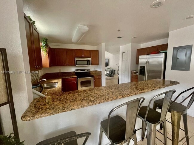 Building Photo - 11503 NW 89th St