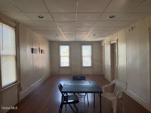 Building Photo - 92 Ontario St