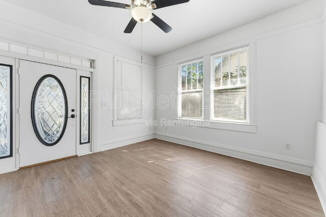 Building Photo - 2914 N 10th St