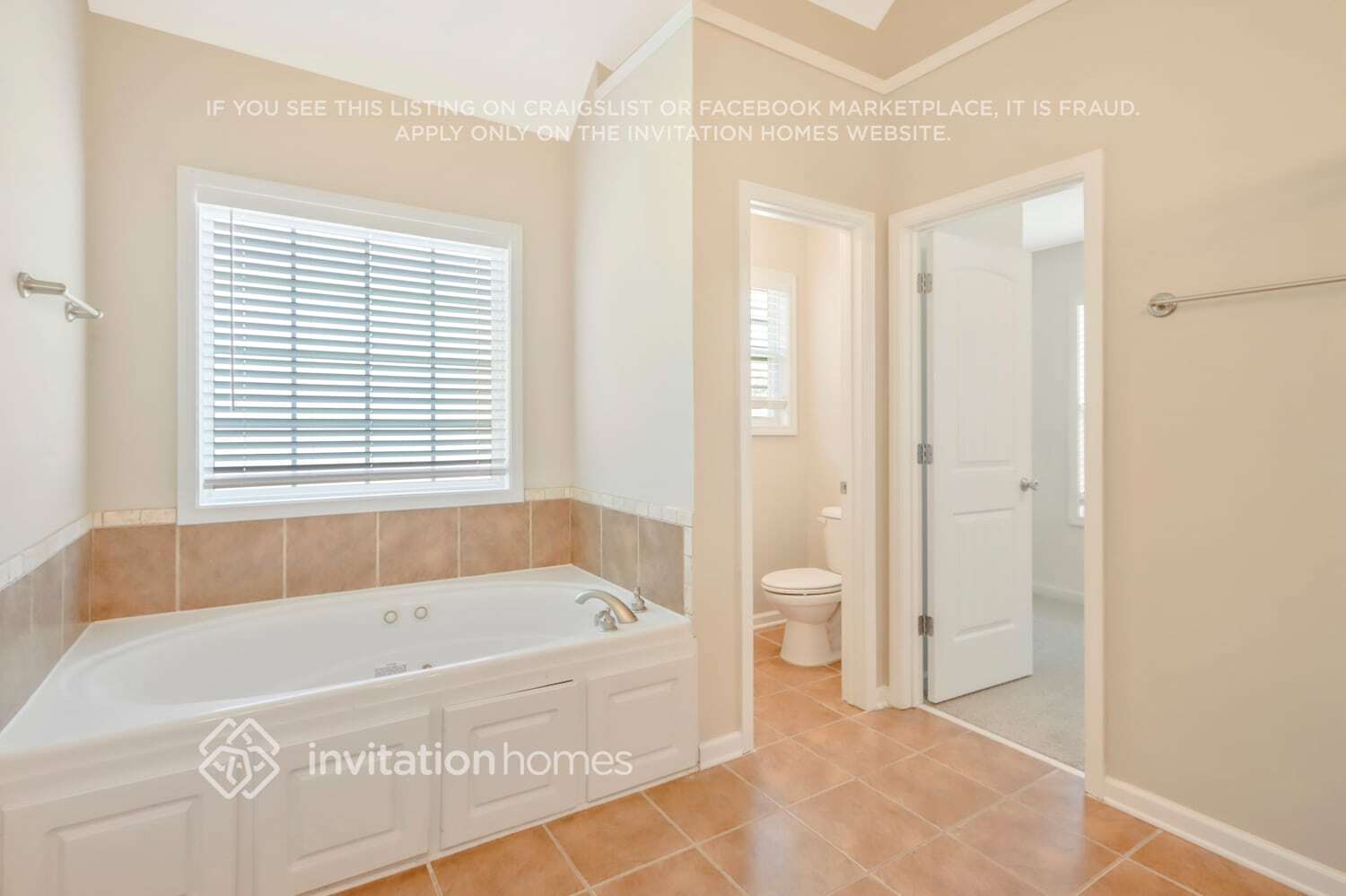 Building Photo - 2040 Jessica Way