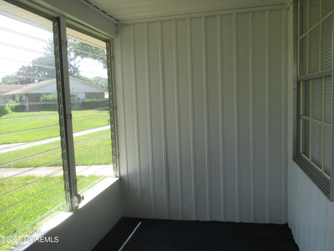 Building Photo - 1236D Hamilton Ct
