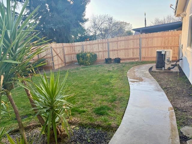 Building Photo - 138 Lindquist St