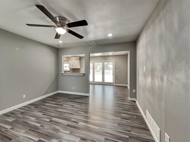 Building Photo - 14036 Stardust Ln