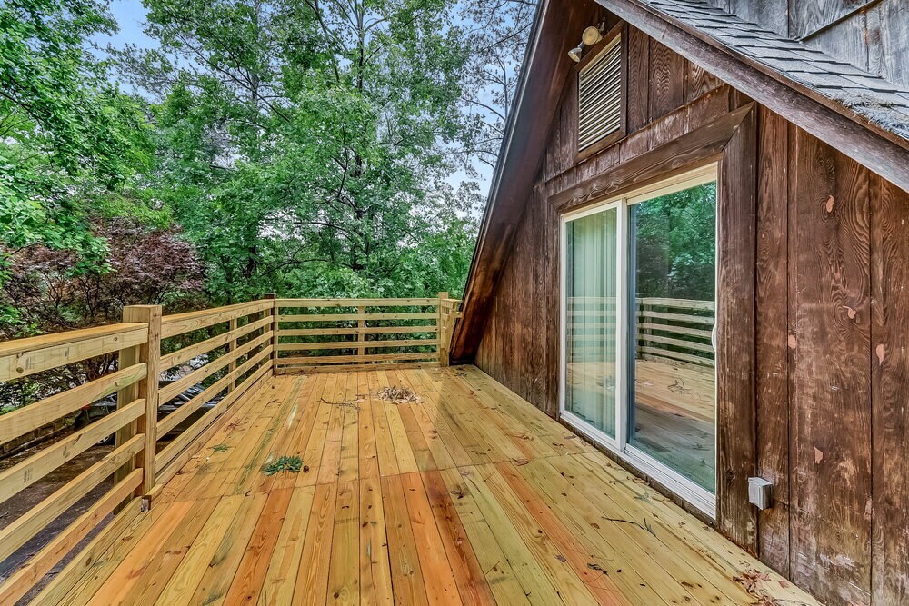 Building Photo - 24 Autry Dr