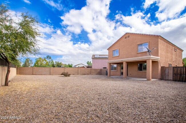 Building Photo - 18774 N Ibis Way