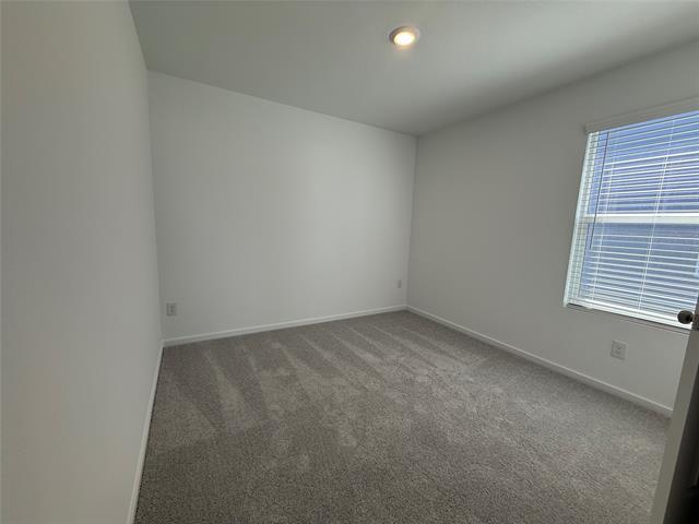 Building Photo - 11538 Hermosa Ln