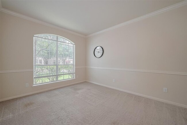 Building Photo - 21627 Cozy Hollow Ln