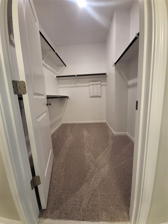 Building Photo - 345 Aqua Spgs Aly