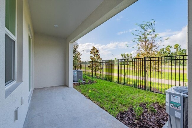 Building Photo - 10834 Fowlers Blf Ct