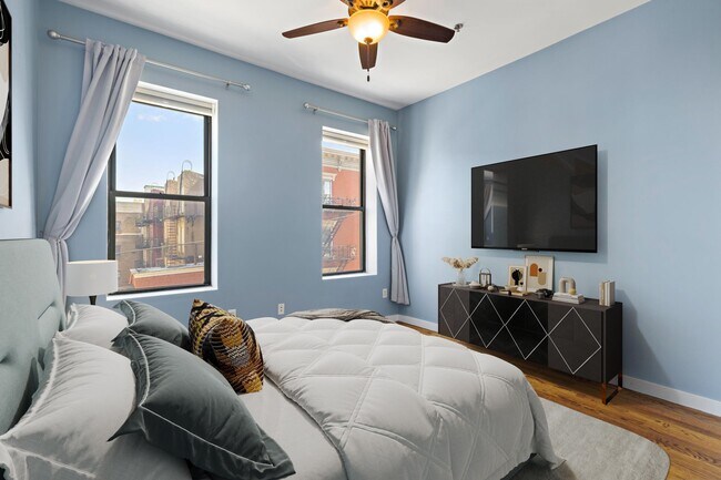 Building Photo - 405 4th St