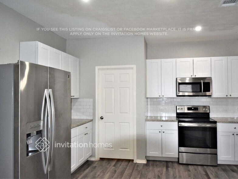 Building Photo - 2948 Wild Oak Ln