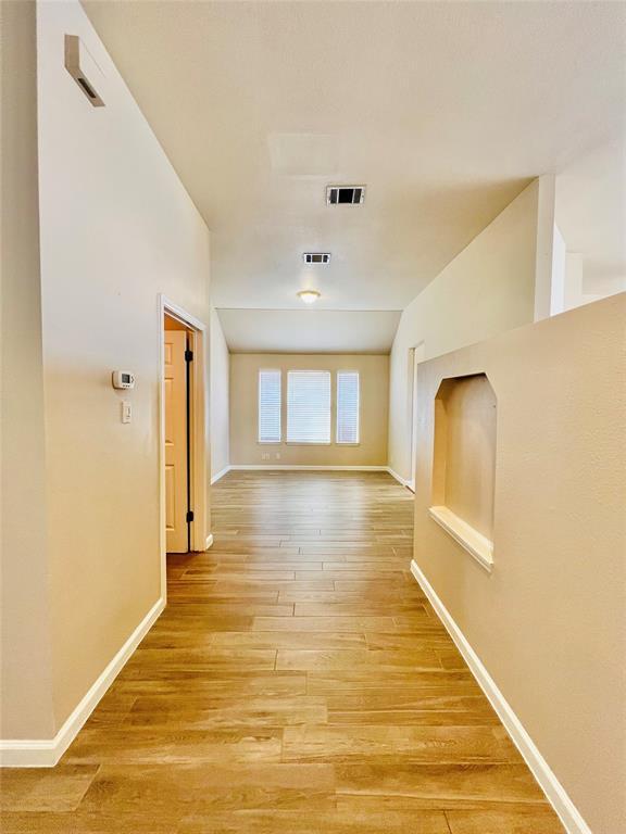 Building Photo - 8512 Hillrock Dr