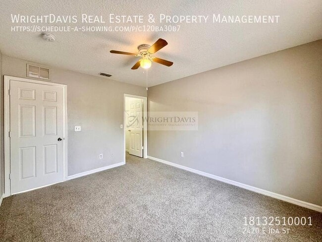 Building Photo - 2420 E Ida St