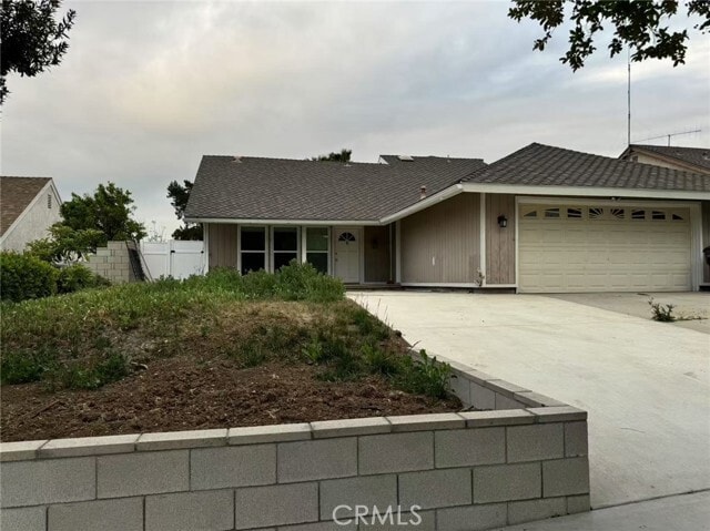 Building Photo - 14833 Maywood Dr
