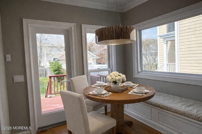 Building Photo - 56 Waterman Ave