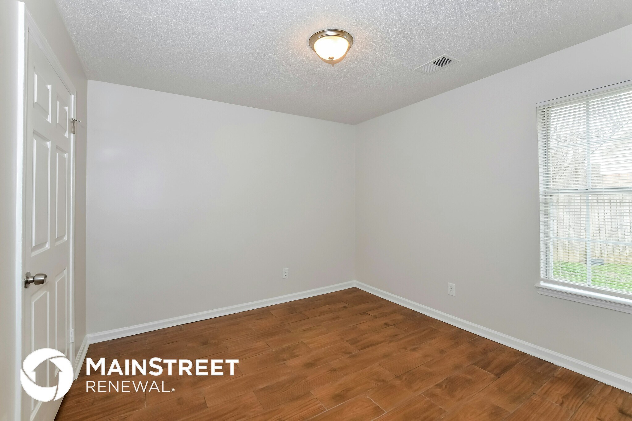 Building Photo - 2730 Hampden Cove