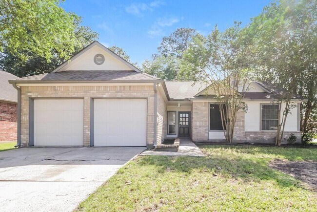 Primary Photo - 22919 Pebworth Pl