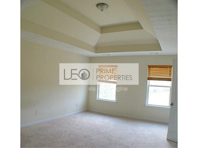 Building Photo - 3168 Meadow Point Dr