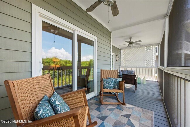 Building Photo - 622 Ponte Vedra Blvd