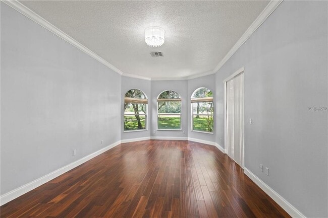 Building Photo - 10212 Hart Branch Cir