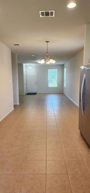 Building Photo - 230 Nectar Dr