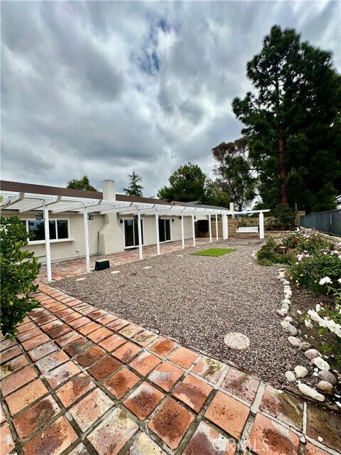 Building Photo - 27462 Vía Olmo