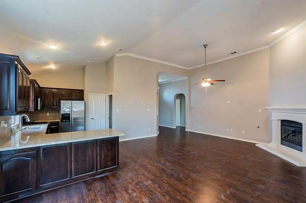 Building Photo - 2324 Spruce Springs Way