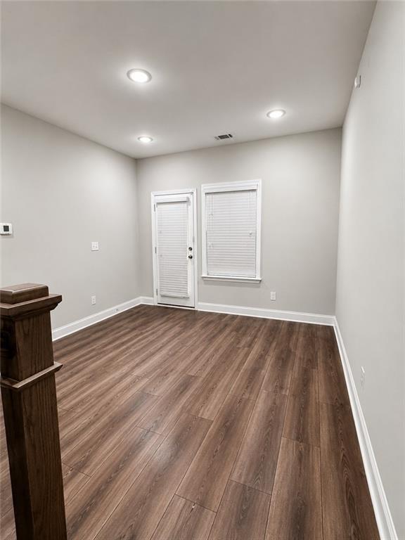 Building Photo - 4393 Valtek Ct