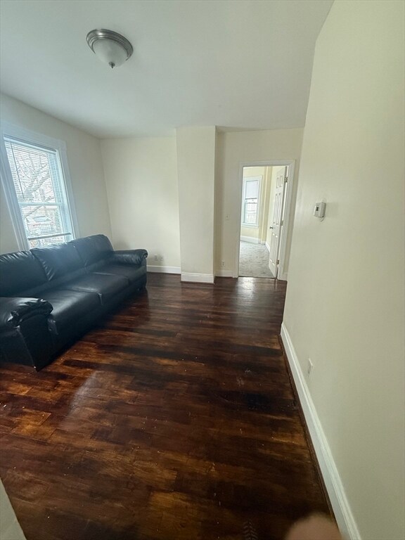 Building Photo - 64 S Whipple St