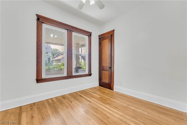 Building Photo - 8505 Jeffries Ave