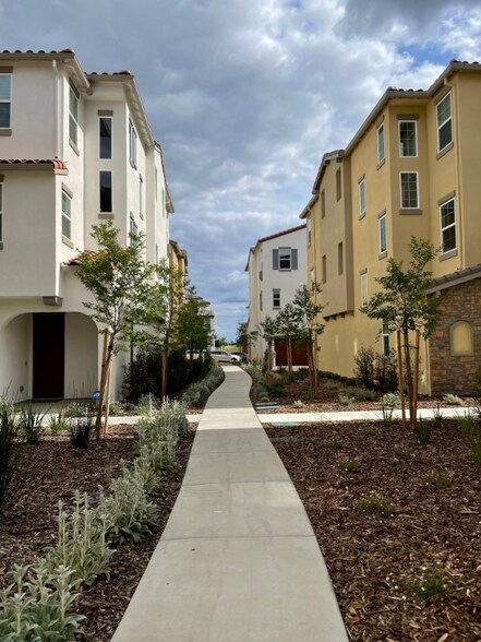 Building Photo - 2947 Nimes Ln