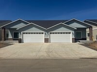 Building Photo - 9003 Nafizah Wy