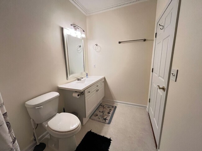 Building Photo - 4437 Lady Banks Ln
