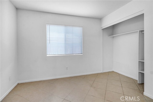 Building Photo - 39925 Falcon Way