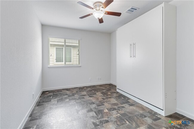 Building Photo - 421 Capistrano Dr