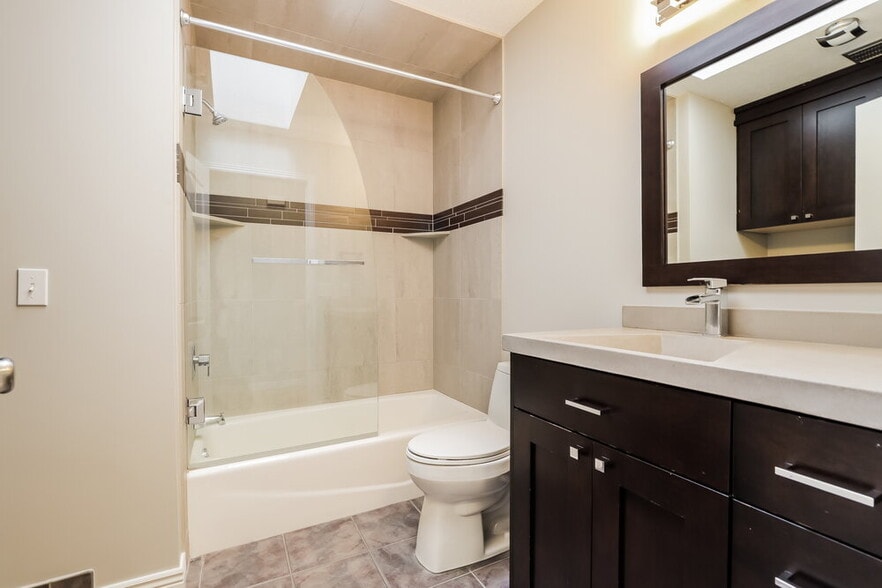 Building Photo - 2913 Garden Meadow Cove