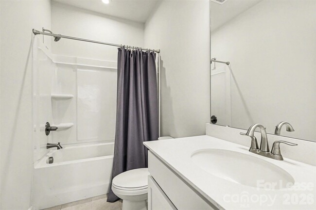 Building Photo - 5128 Somerset Hill Ln