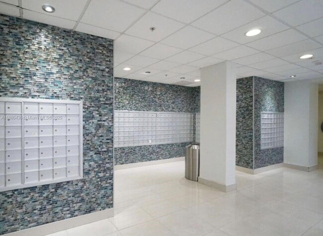 Building Photo - 19370 Collins Ave