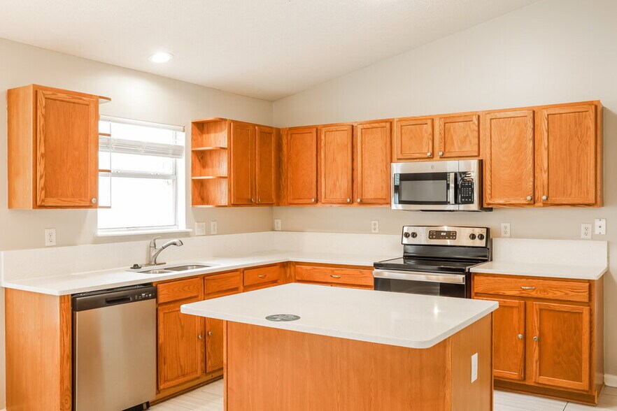Building Photo - 1510 Cedar Grove Terrace