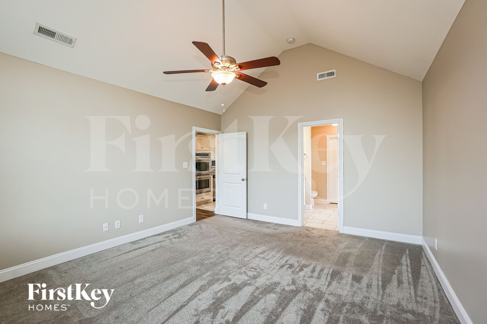 Building Photo - 2592 Hattington Dr