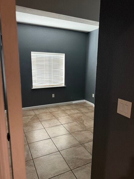 Building Photo - 1130 Oatgrass Way