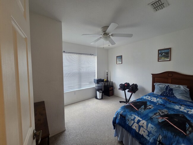 Building Photo - 4013 Venetian Bay Dr