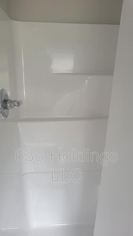 Building Photo - 3813 S Lafayette Ave