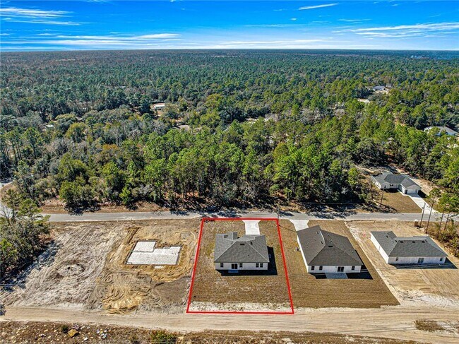 Building Photo - 15413 SW 65th Ter Rd